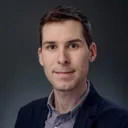 Jeff Lautenberger's icon