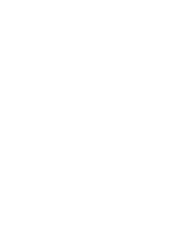 lovuzdar.sk's logos
