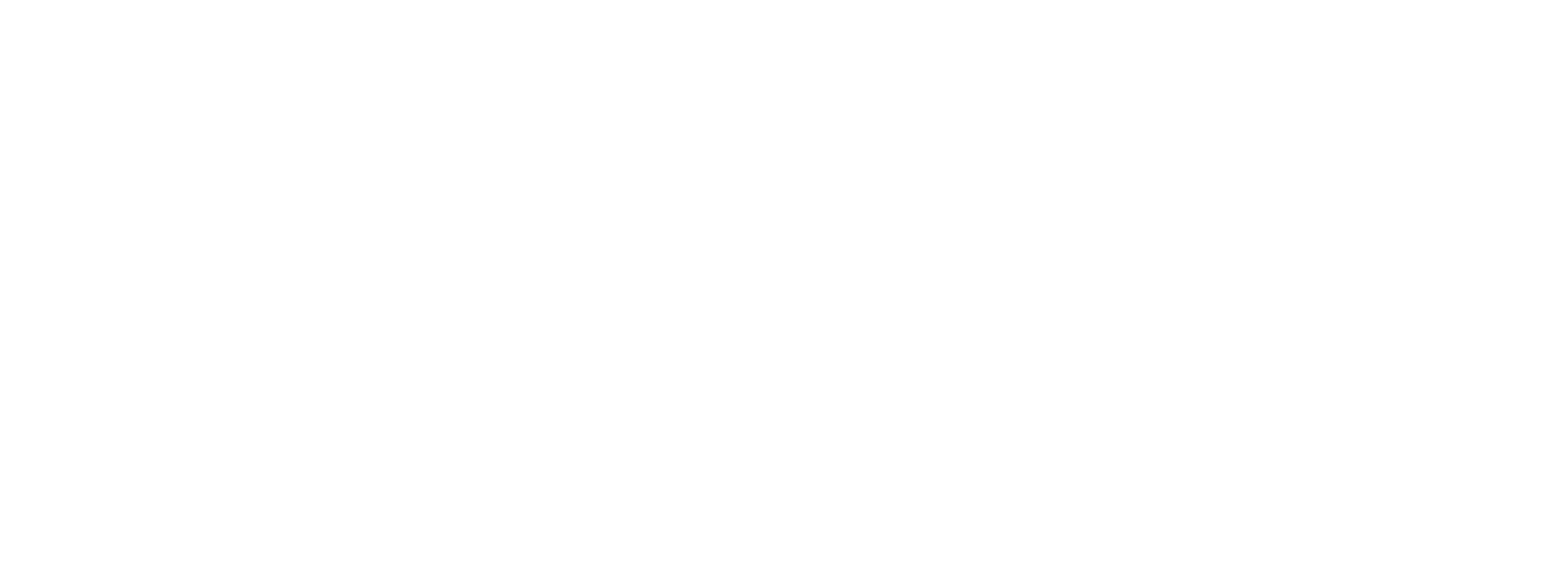 老舗 ヤマト屋　【公式】's logos