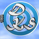 De Klapster Schutters's icon