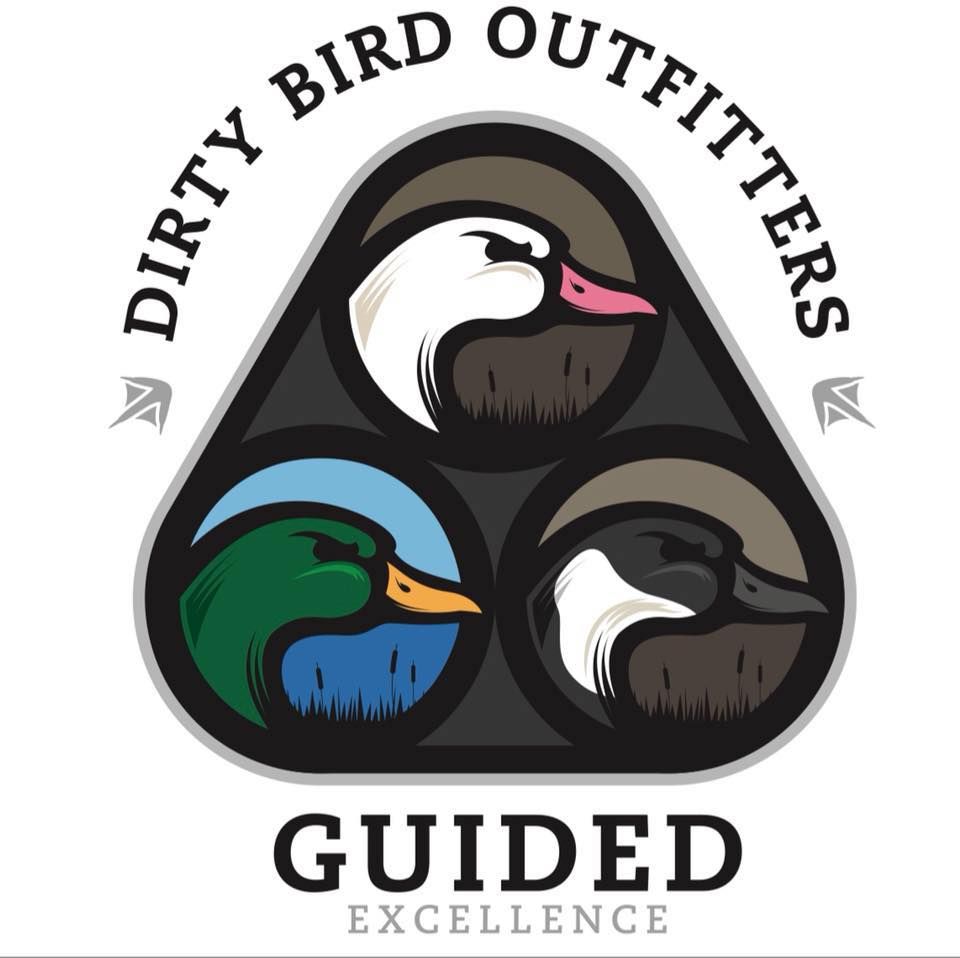 Dirty Bird Outfitters-'s icon