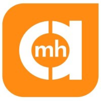 City Mental Health Alliance Hong Kong's icon