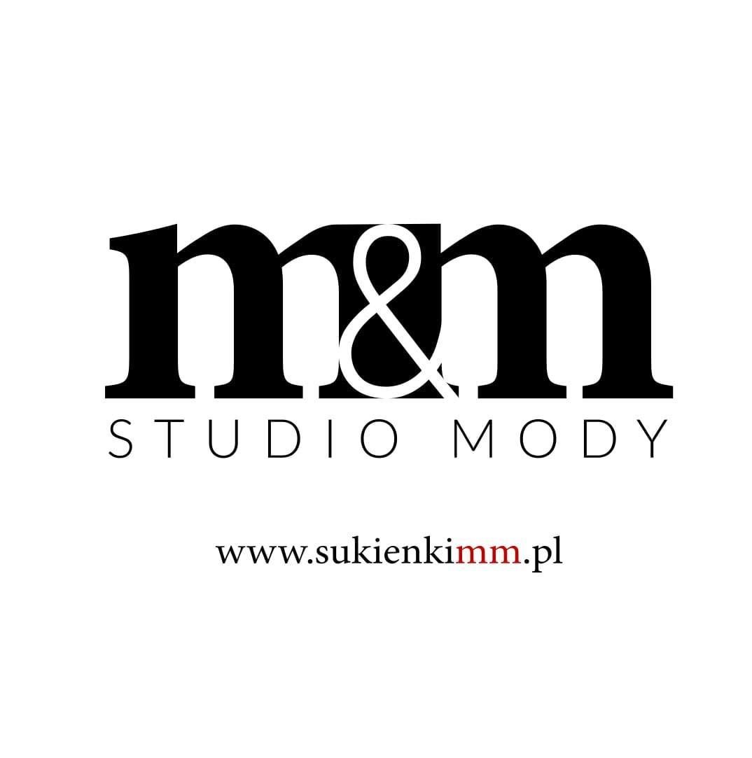 Sukienki MM's icon
