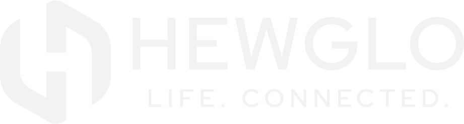 MagenTech's logos