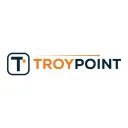 TROYPOINT Insider's icon