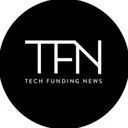 Tech Funding News's icon