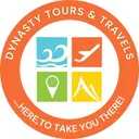 Dynasty Travels's icon