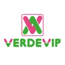 Verdevip's icon