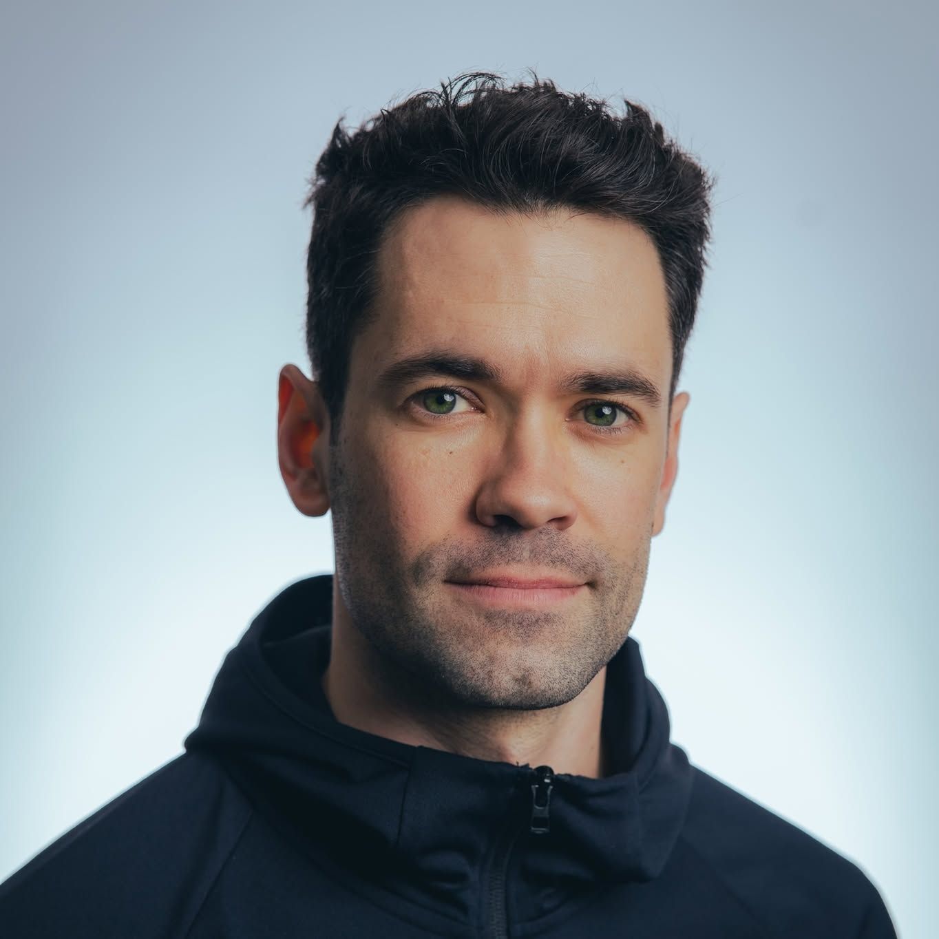 James McLane's icon