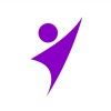 Purple Hires Inc.'s icon