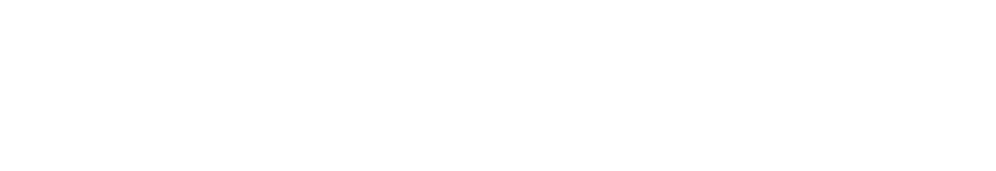 Harris Irwin Architects's logos
