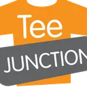 Tee Junction's icon