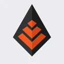 ArroTech's icon
