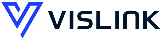 Vislink Technologies