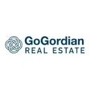 GoGordian's icon