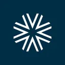 MVP Appliances's icon