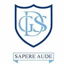 DundalkGrammarSchool's icon