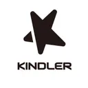 Kindler Gebäudeautomation GmbH Logo