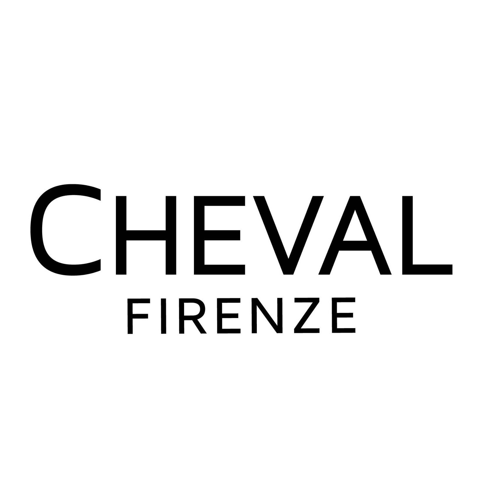 Cheval Firenze's icon