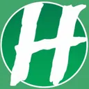 HL GAMING OFFICIAL's icon