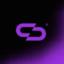 Gamer Unlocked's icon