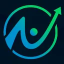 New Waves App Development and Digital Marketing's icon