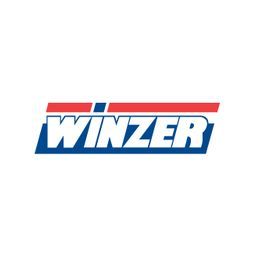 Winzer logo