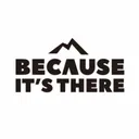 マロリーポークステーキ 自由が丘's icon