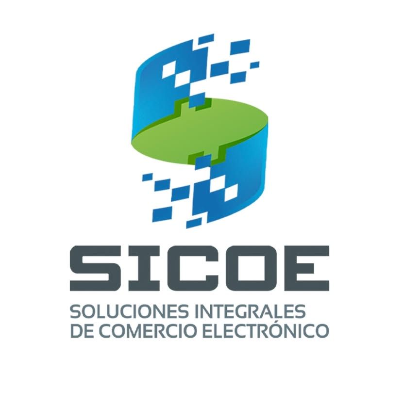 SICOE SAS's icon