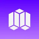 Metaplane's icon