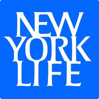 New York Life Insurance