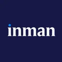 Inman's icon