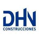 DHN Construcciones's icon