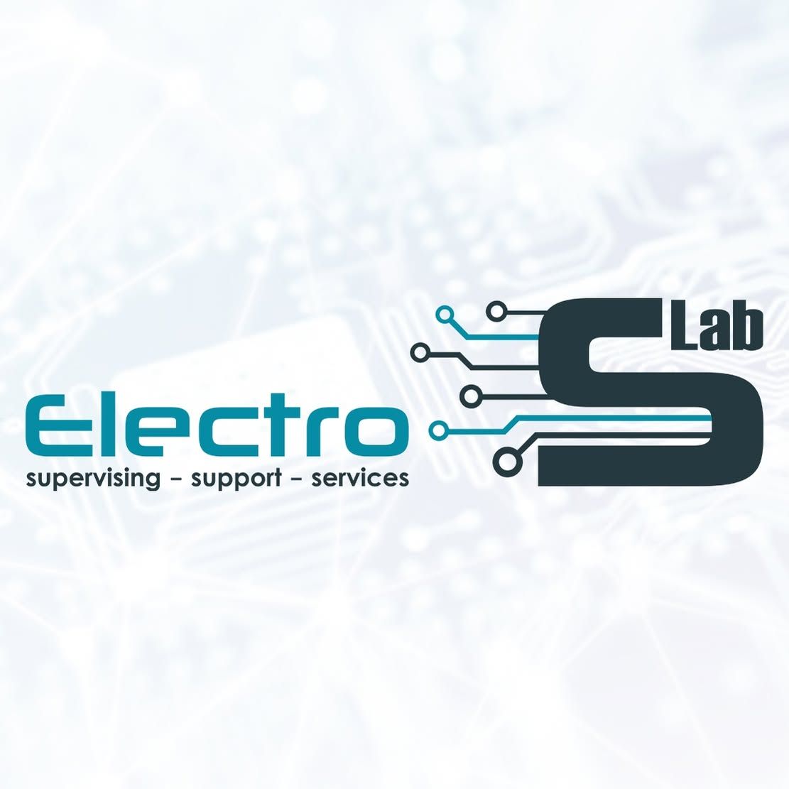 – Electroslab's icon