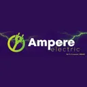 Ampere Electric Las Vegas's icon