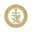 Lindt & Sprüngli's icon