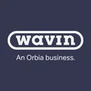 Wavin's icon