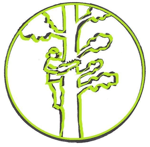 arbshop.fi's icon