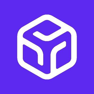 RunPod Review 2025 – Flexible GPU Cloud für AI, ML & LLM Hosting Logo