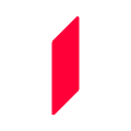 Birbank logo