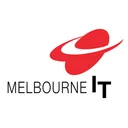 Melbourne IT's icon