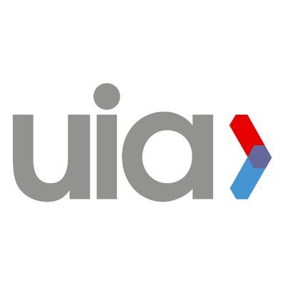 UIA Architects's icon