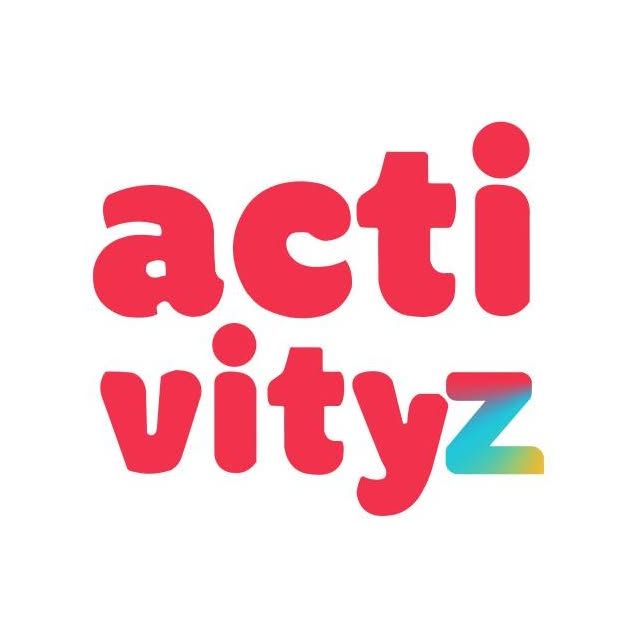 activityz.ma's icon