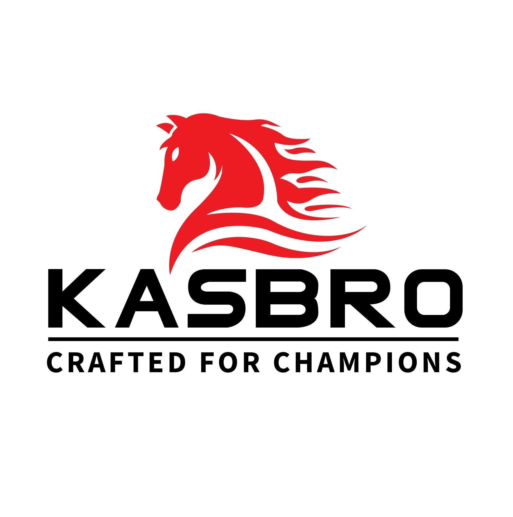 Kasbro International | Sialkot's icon