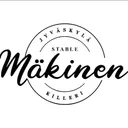 Stable Mäkinen's icon
