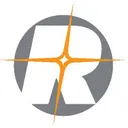 RIEGL's icon