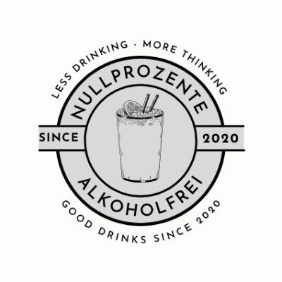 Nullprozente's icon