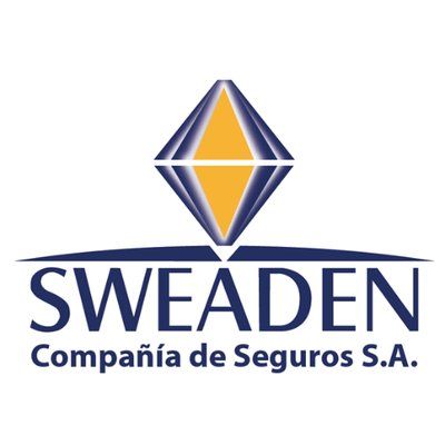 Sweaden Seguros's icon