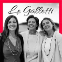 GallettiShop's icon