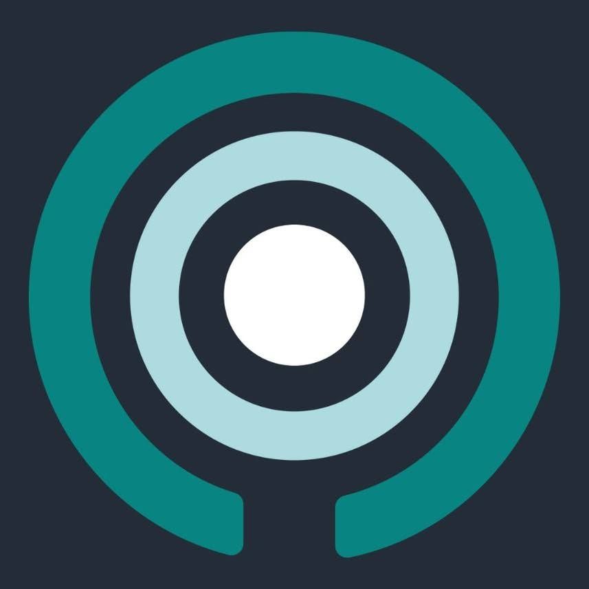 Collab Fabrik's icon